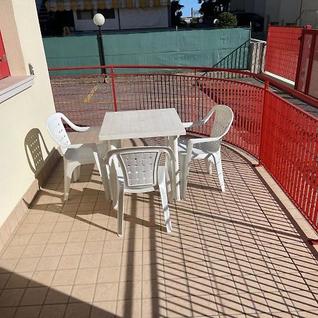 Residence Al Mare - Agenzia Cocal Caorle Exterior photo