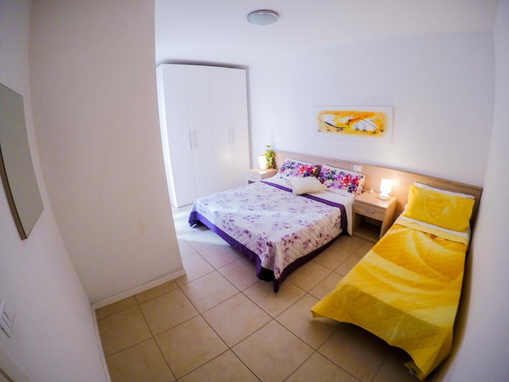 Residence Al Mare - Agenzia Cocal Caorle Room photo